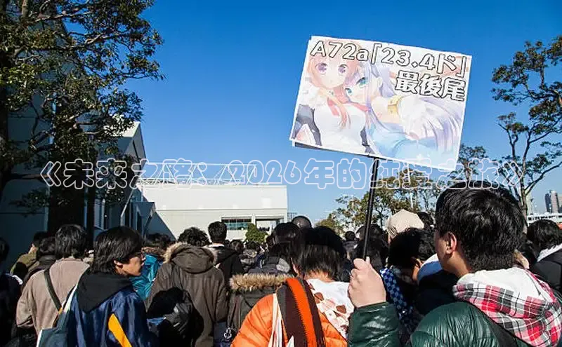 杏宇在线